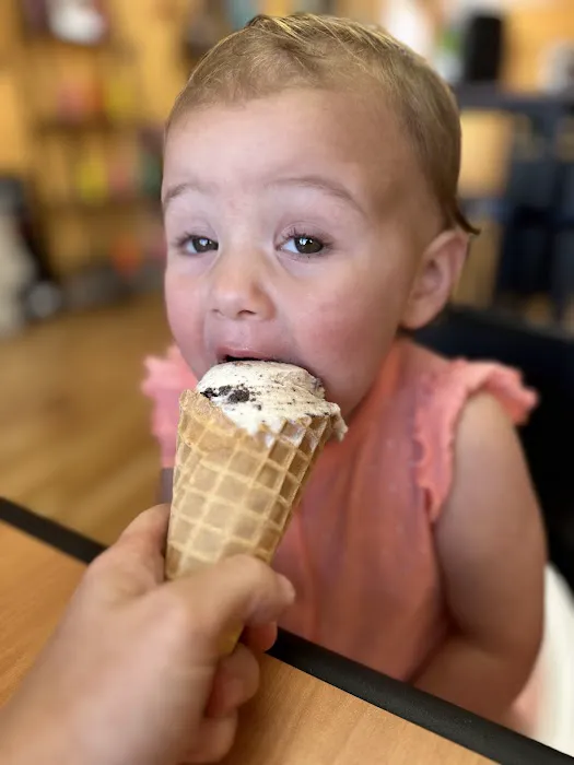Mad about Ice Cream Picture 10