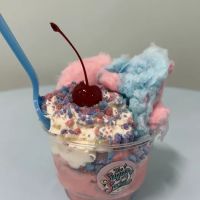 Sugarland Social ico