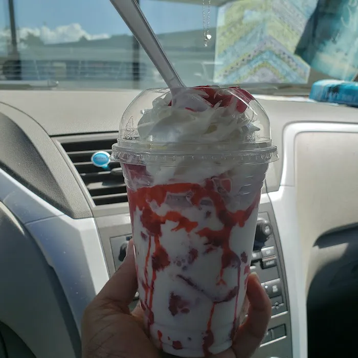 La Blanca Nieves Picture 10