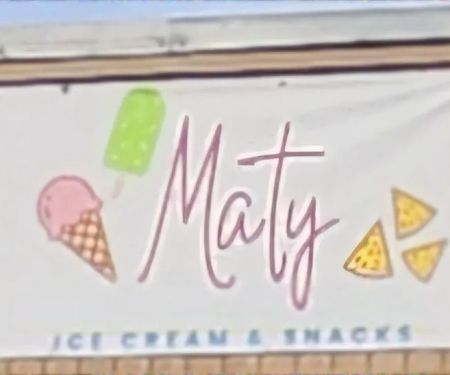 Neveru00eda Maty