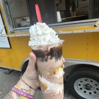 Daisy's Udder Delights ico