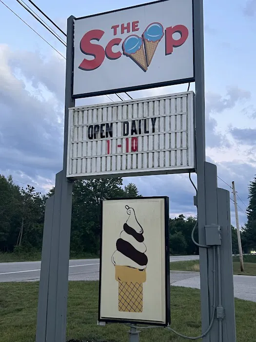The Scoop Picture 3