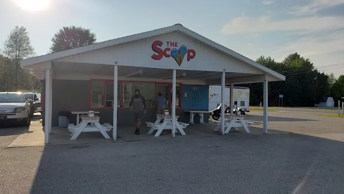 The Scoop Picture 1