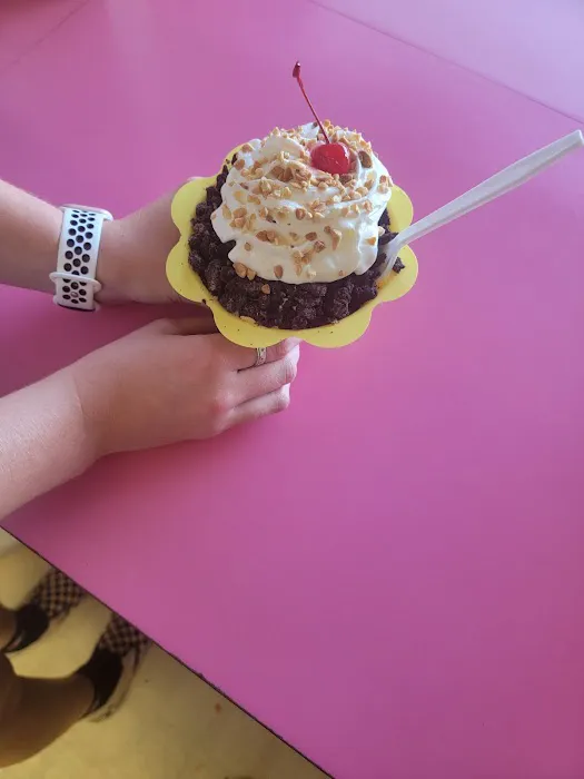 Whippi Dip Picture 2