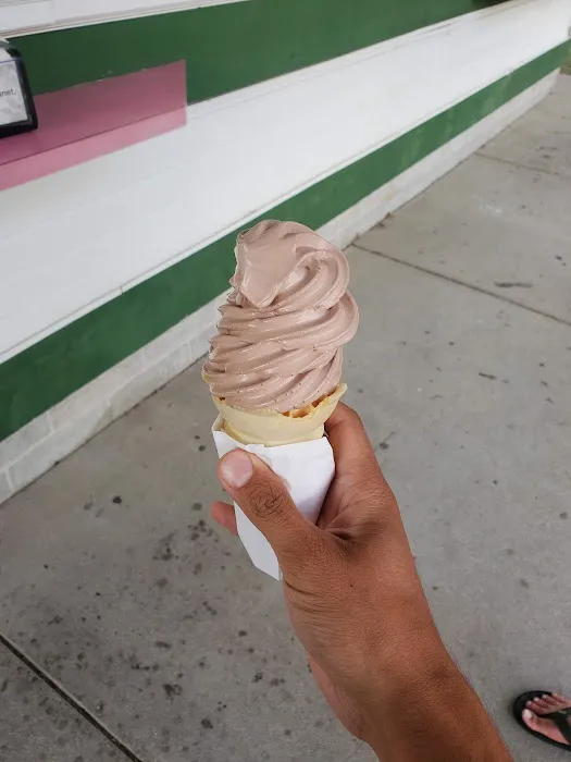 Whippi Dip Picture 5