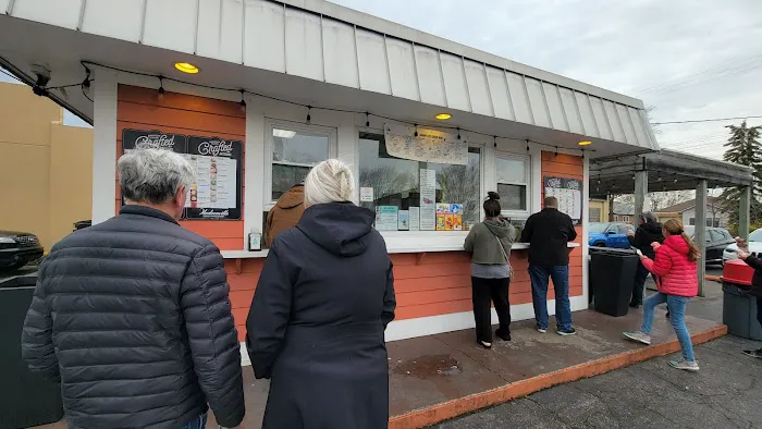 Norm's Ice Cream Picture 10