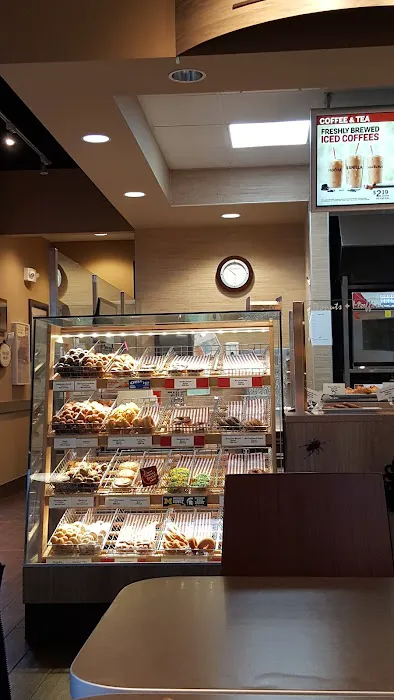 Cold Stone Creamery Picture 2