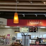 Cold Stone Creamery