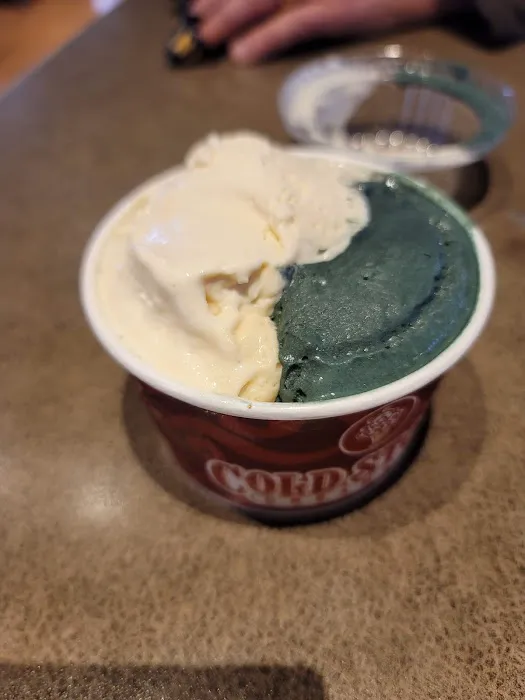 Cold Stone Creamery Picture 5