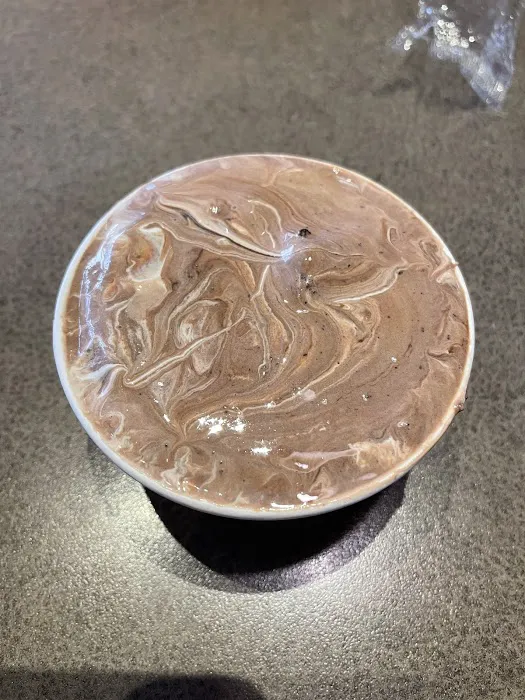 Cold Stone Creamery Picture 6