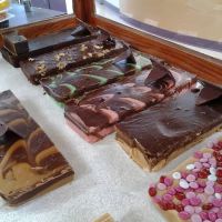 Sweet Temptations ico