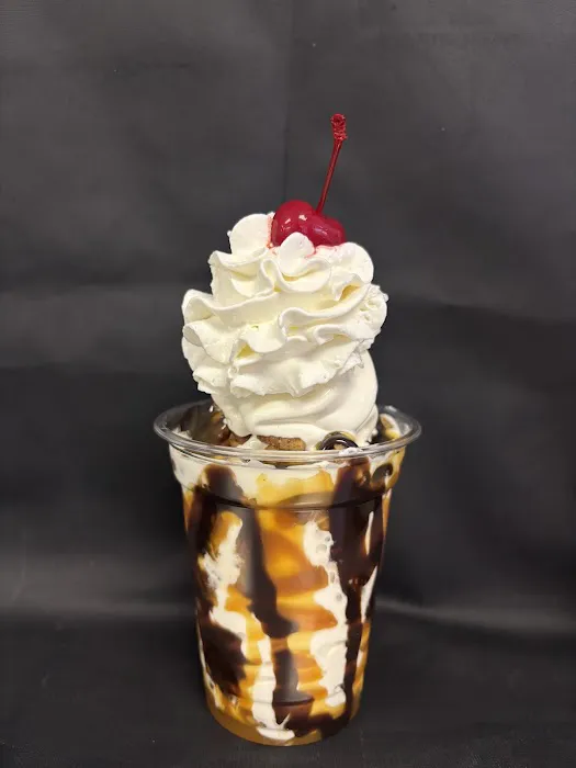 Norm's Dairy Creme Picture 2