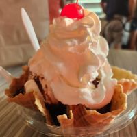 Temptations ico