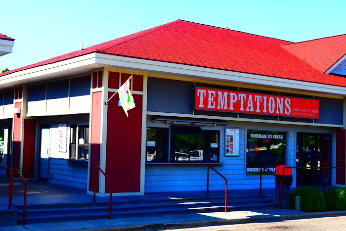 Temptations Picture 2