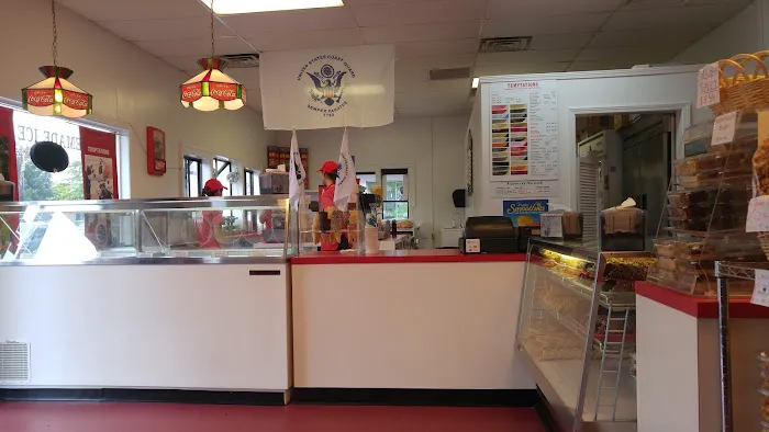 Temptations Picture 4