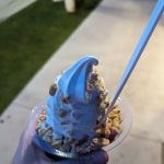 Dairy Treat