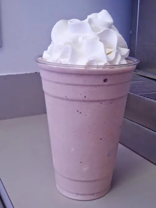 Skoops Ice Cream & Drive Thru Picture 7