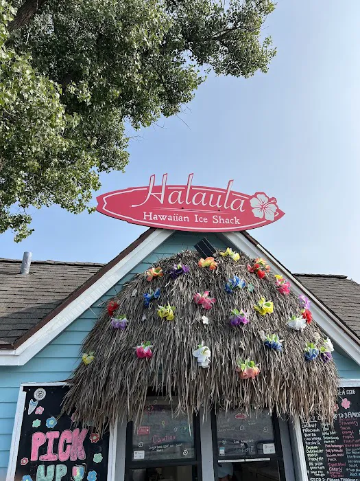 Halaula Picture 4
