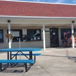 K C's Kones & Coneys