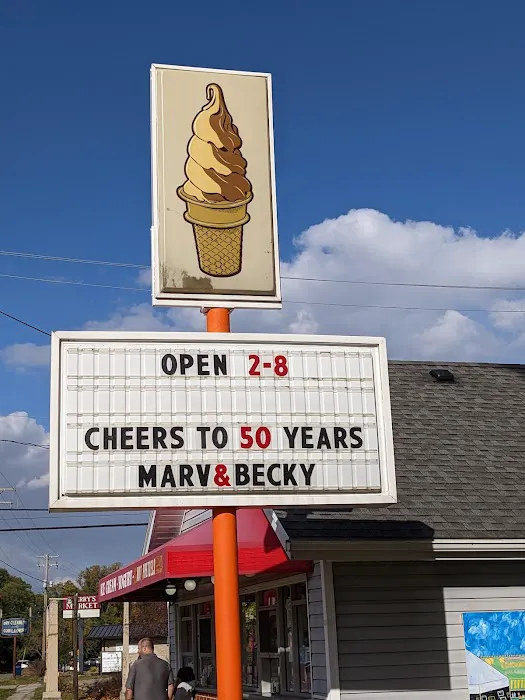 G&J's Frosty Boy of Tecumseh Picture 1