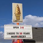 G&J's Frosty Boy of Tecumseh