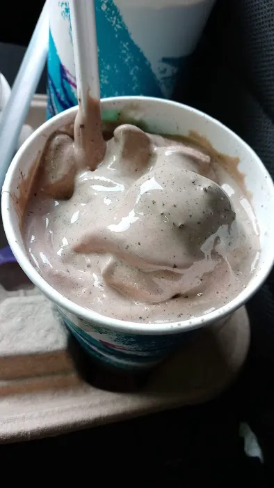 G&J's Frosty Boy of Tecumseh Picture 7