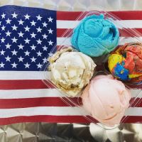 The Scoop ico