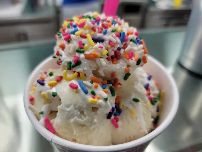 The Scoop Picture 4