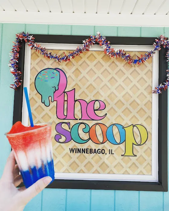 The Scoop Picture 6