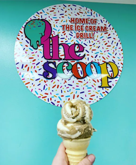 The Scoop Picture 9