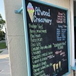 Atwood Creamery