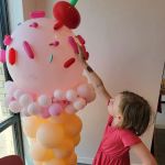 Stellie's Ice Cream
