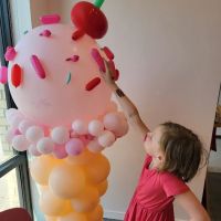 Stellie's Ice Cream ico