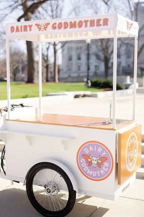 Stellie's Ice Cream Picture 3