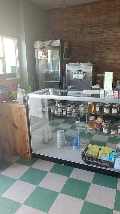 Sugar River General Store Picture 1