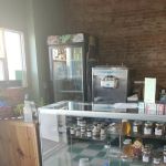 Sugar River General Store