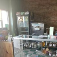 Sugar River General Store ico