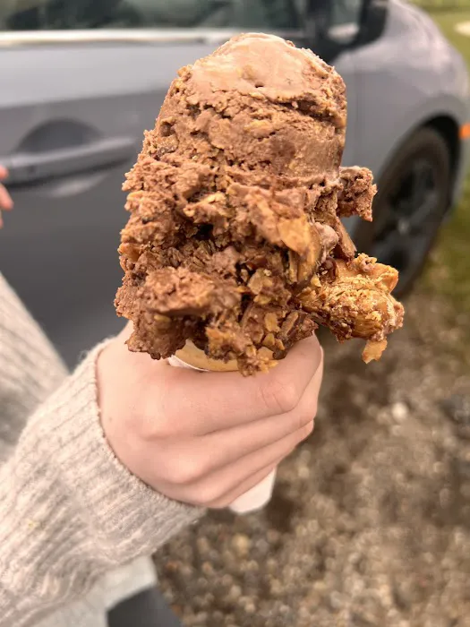 Kennedy's Ice Cream And Grill Picture 3