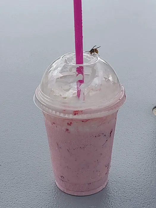 Kennedy's Ice Cream And Grill Picture 4