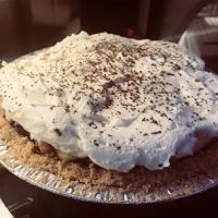 Daily Scoop in Memorial Union ico