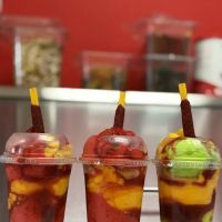elotes your way ico