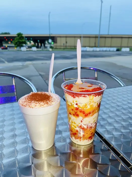 elotes your way Picture 3