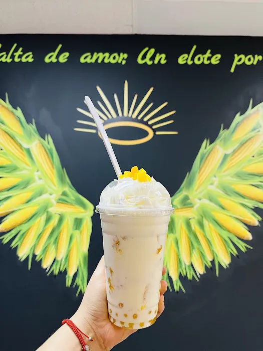 elotes your way Picture 2