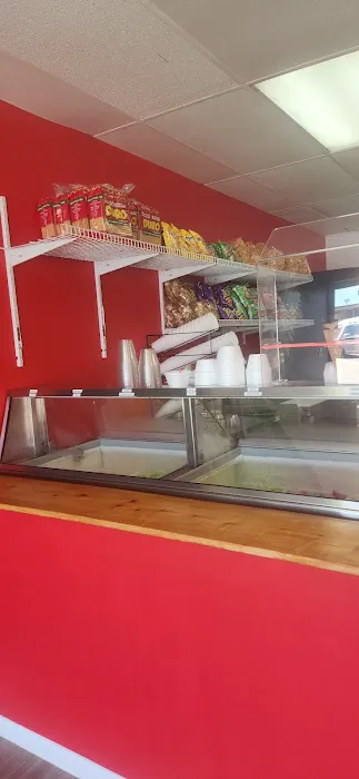 elotes your way Picture 5