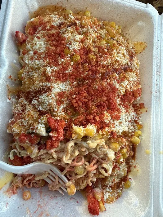 elotes your way Picture 7