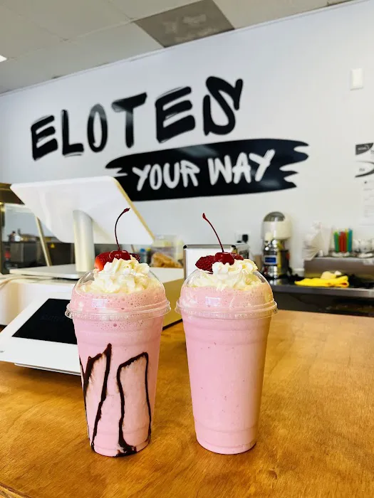 elotes your way Picture 9