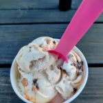 Chocolate Shoppe Ice Cream