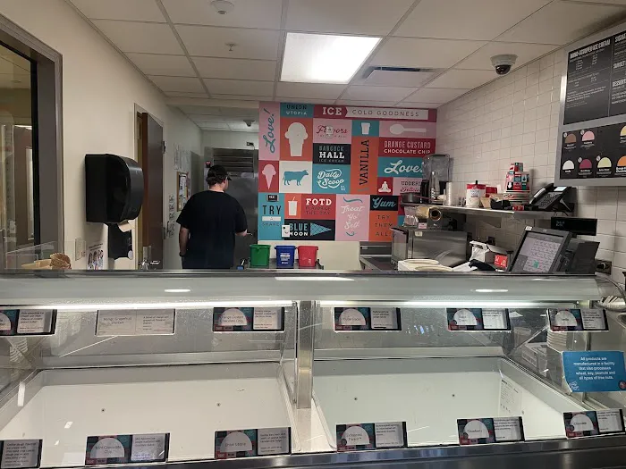 Daily Scoop in Union South Picture 1
