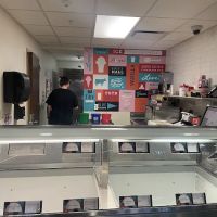 Daily Scoop in Union South ico