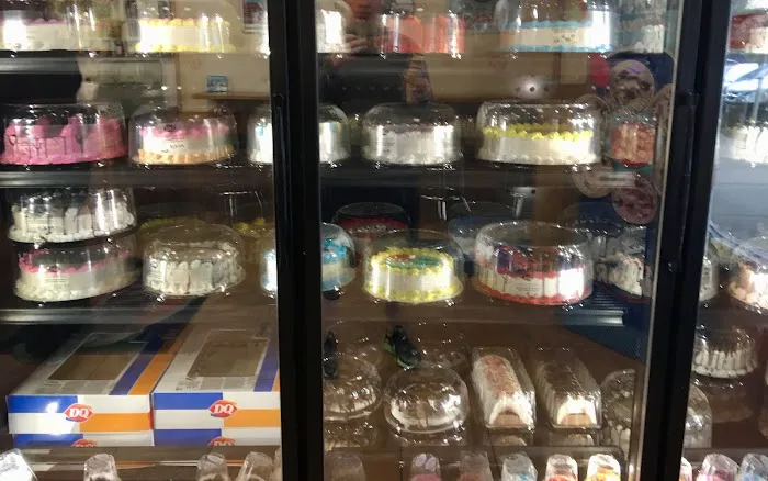 Dairy Queen (Treat) Picture 7